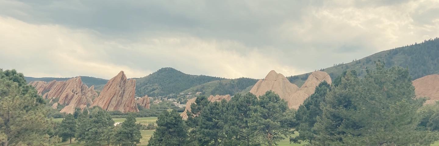 Raquellydia2's profile banner image