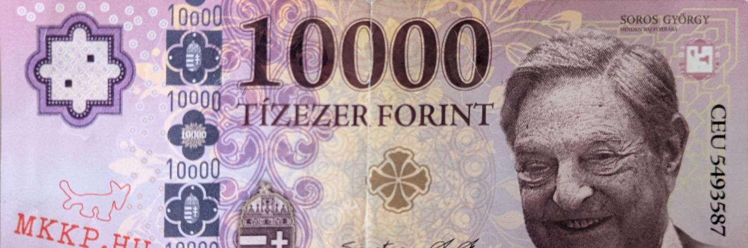 ruby (@virag@gock.virag.top) banner