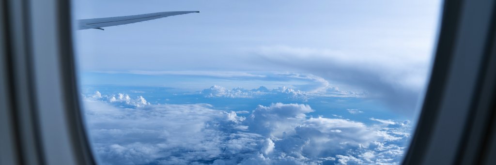 ug_ross's profile banner image