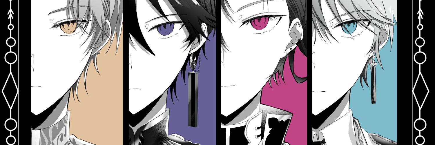 ot8u8to's profile banner image