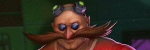 drippopeyethom's profile banner image