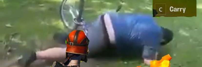 TheBiggestMac_'s profile banner image