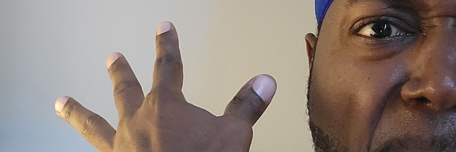 _theOgPimp's profile banner image
