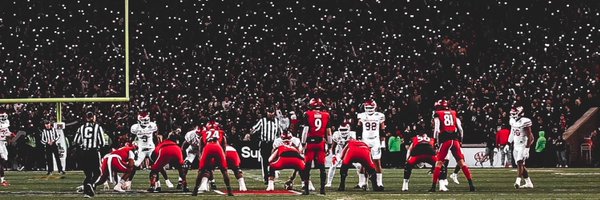 TheBigNip33 Profile Banner