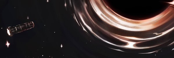 twissybot Profile Banner