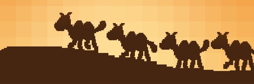 vermeerpp's profile banner image