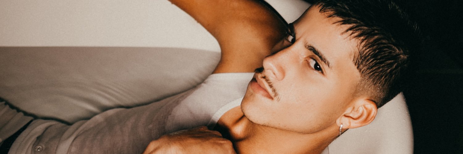 Renan Kalany banner