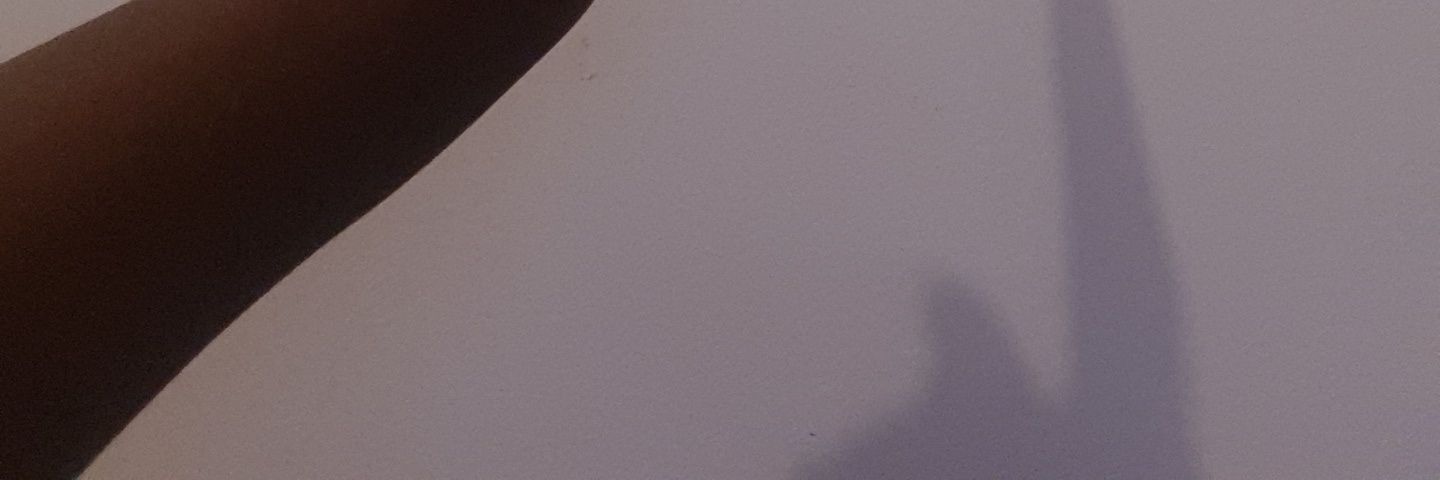dark_black_brow's profile banner image