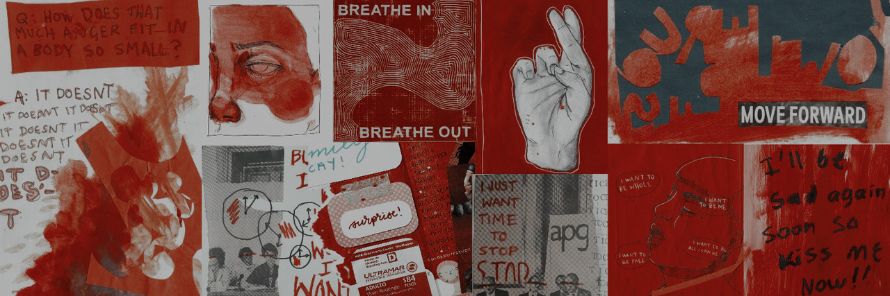 SlaZge2's profile banner image