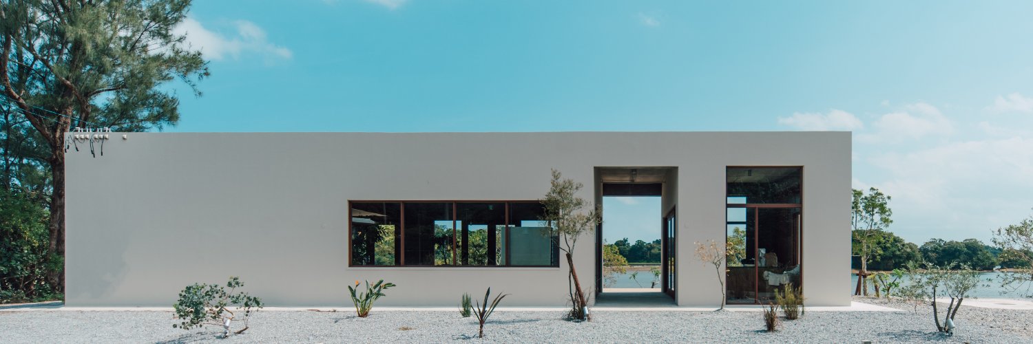 AwaykProject's profile banner image