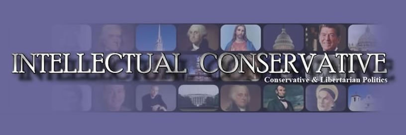 Rachel Alexander's banner