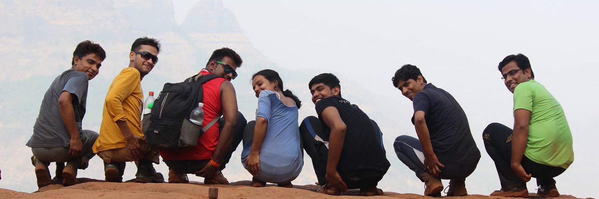 KrishnaKuya's profile banner image