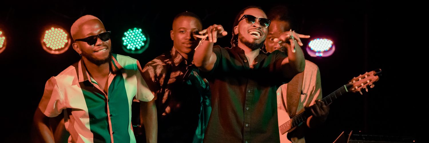 Tj David Chirwa banner