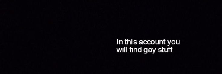 bro_trustme's profile banner image