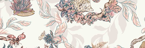 artcodes_lab Profile Banner