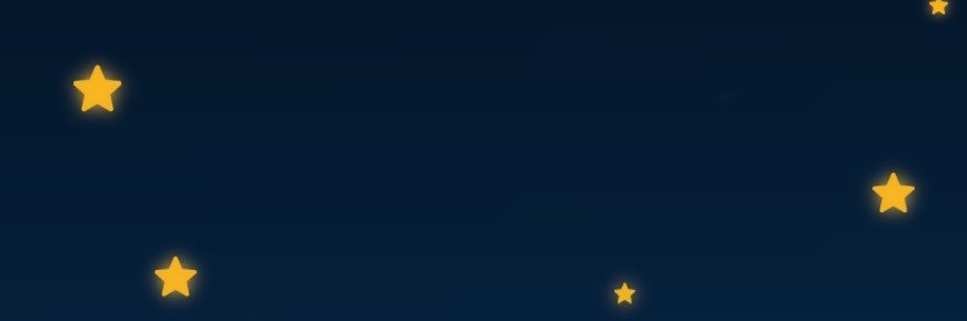 NDespair7's profile banner image