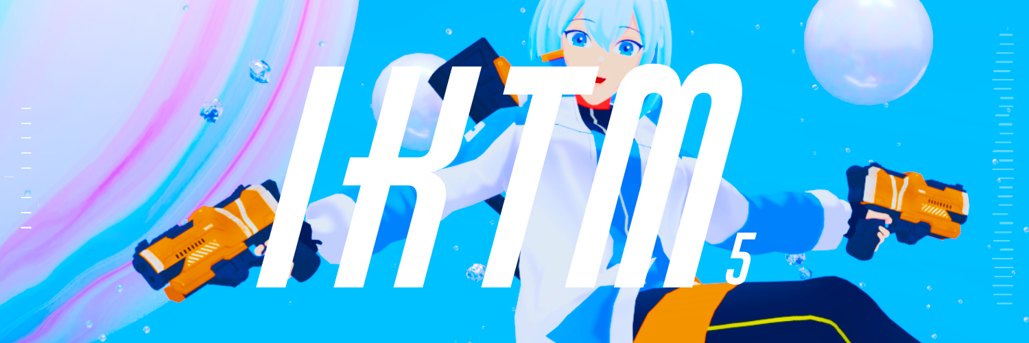 ichizo_013's profile banner image