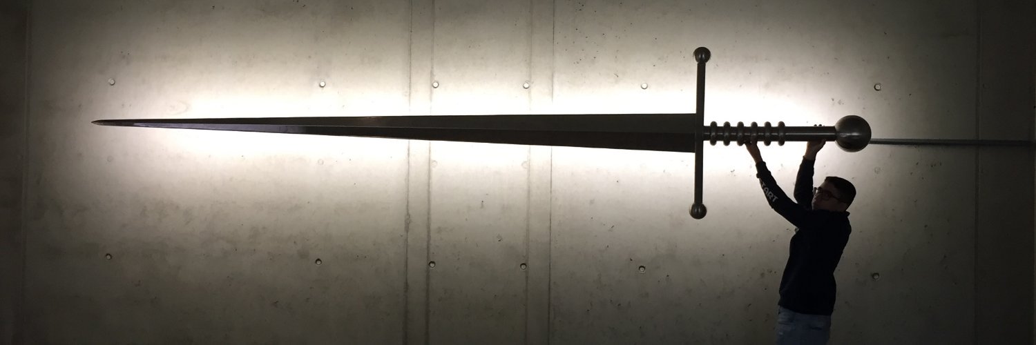 celikbe's profile banner image