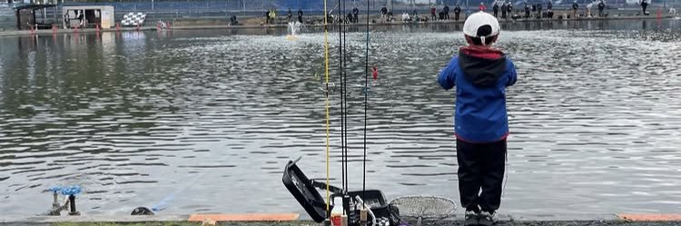 litta.to.10chan banner