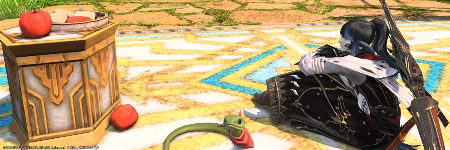 _RRSB's profile banner image