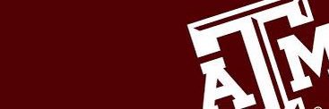 EliteAggie's profile banner image