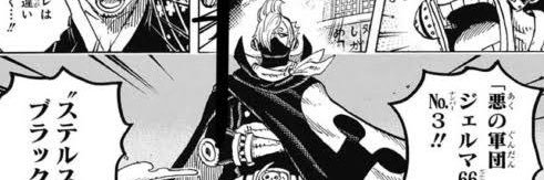 kaoru_kun82's profile banner image