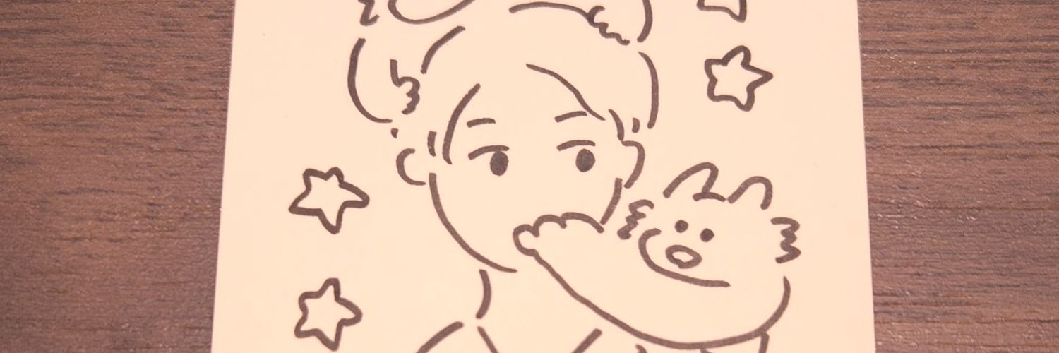 eurek9's profile banner image