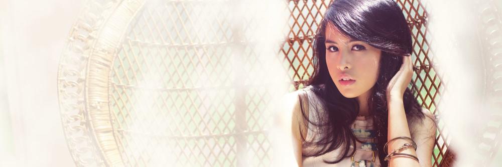 ilaa_oa's profile banner image