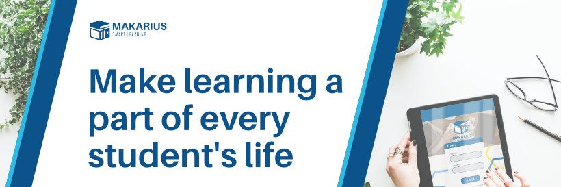 MSmartLearning's profile banner image