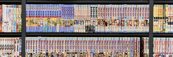 kuma2564's profile banner image