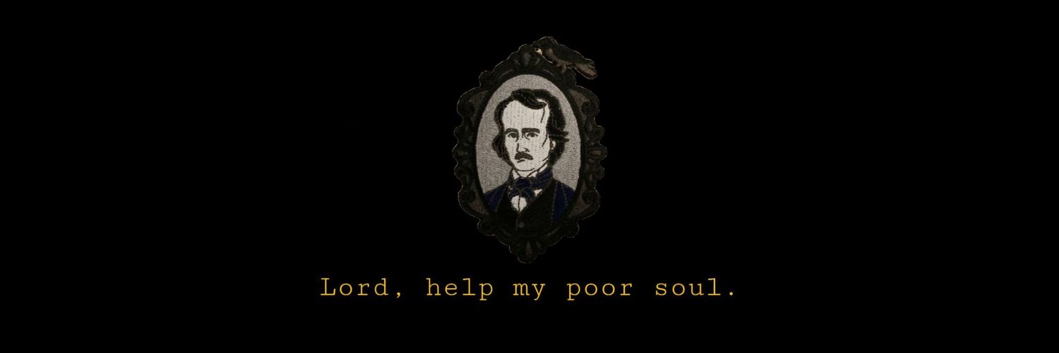 CelticNevermore's profile banner image