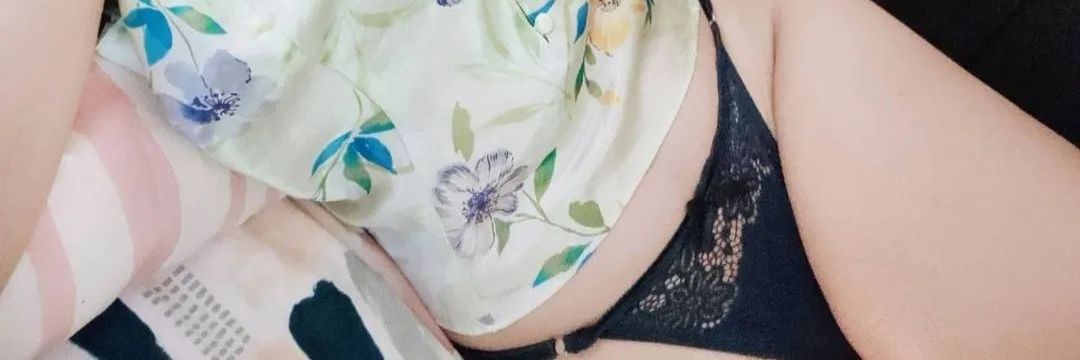 YulieIca's profile banner image