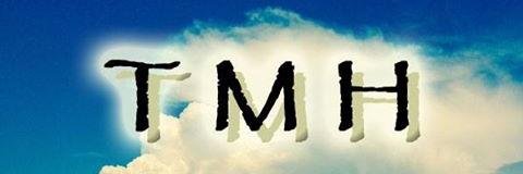 TheMagicHappens's profile banner image