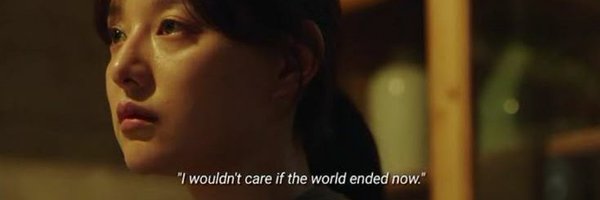 deejasays Profile Banner