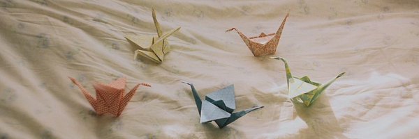 mlfmlj Profile Banner