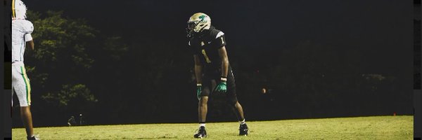 Cantgaurdb3 Profile Banner
