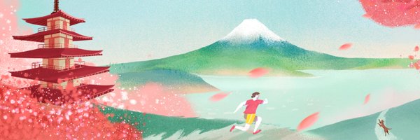 LOOTaDOG_JPN Profile Banner
