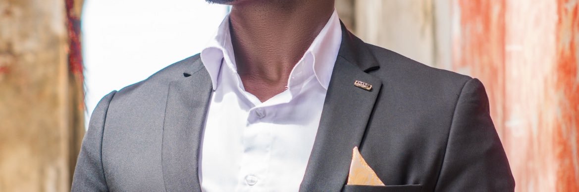 mcevanstimothy's profile banner image