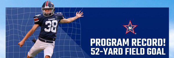 Wolfee4128 Profile Banner