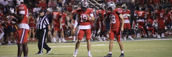 Wolfee4128 Profile Banner