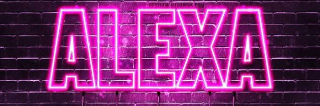 alexaversace_'s profile banner image
