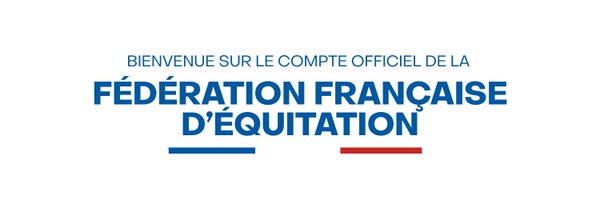 FFEquitation Profile Banner