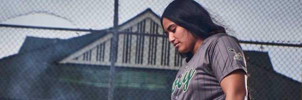 Elamsam_23 Profile Banner