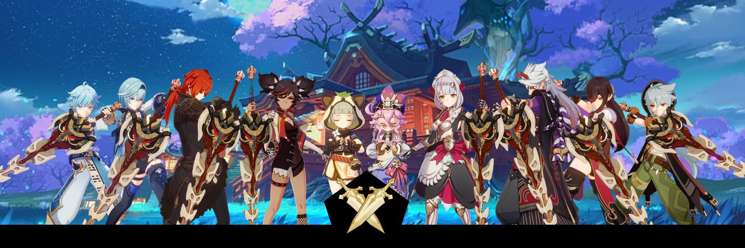 claymore_simp's profile banner image