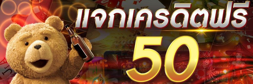 HngFri's profile banner image