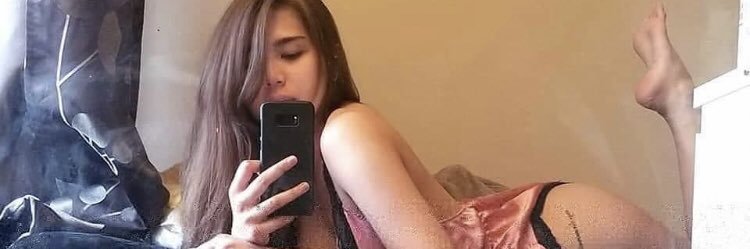 Kiaraduldulao's profile banner image