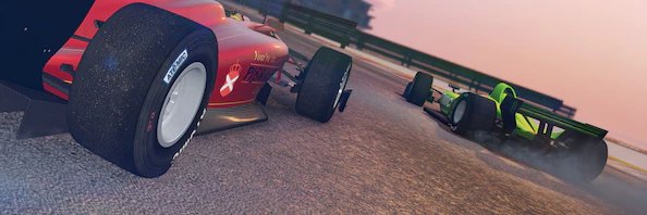SprunkJordan's profile banner image