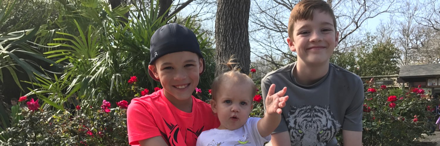 ryanleebailey's profile banner image
