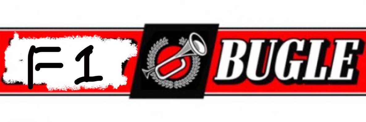 ChaddioG's profile banner image