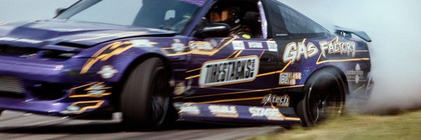 Gktech_official Profile Banner